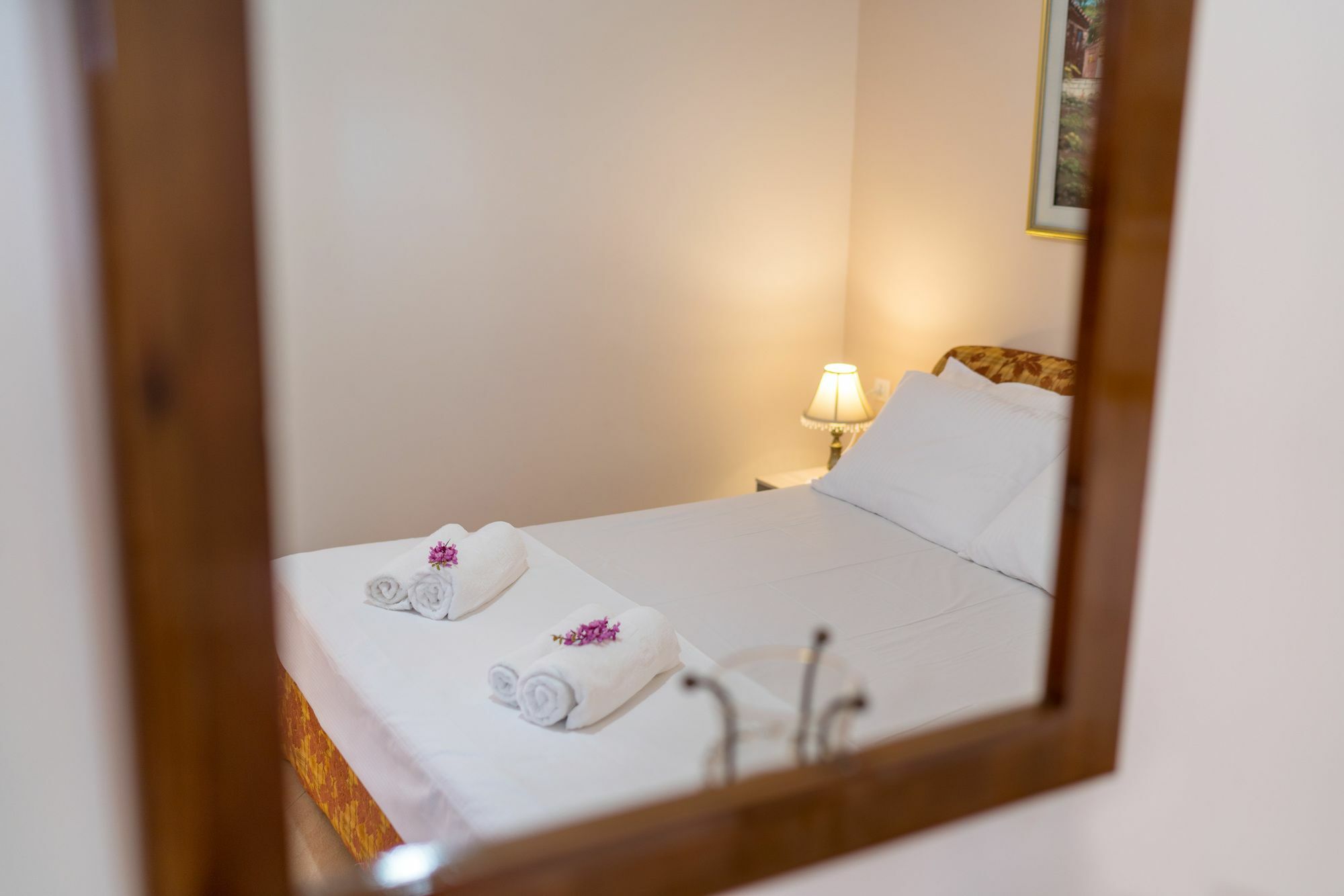 Sellia Resort Plakias Ngoại thất bức ảnh